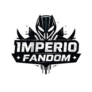 Imperio Fandom